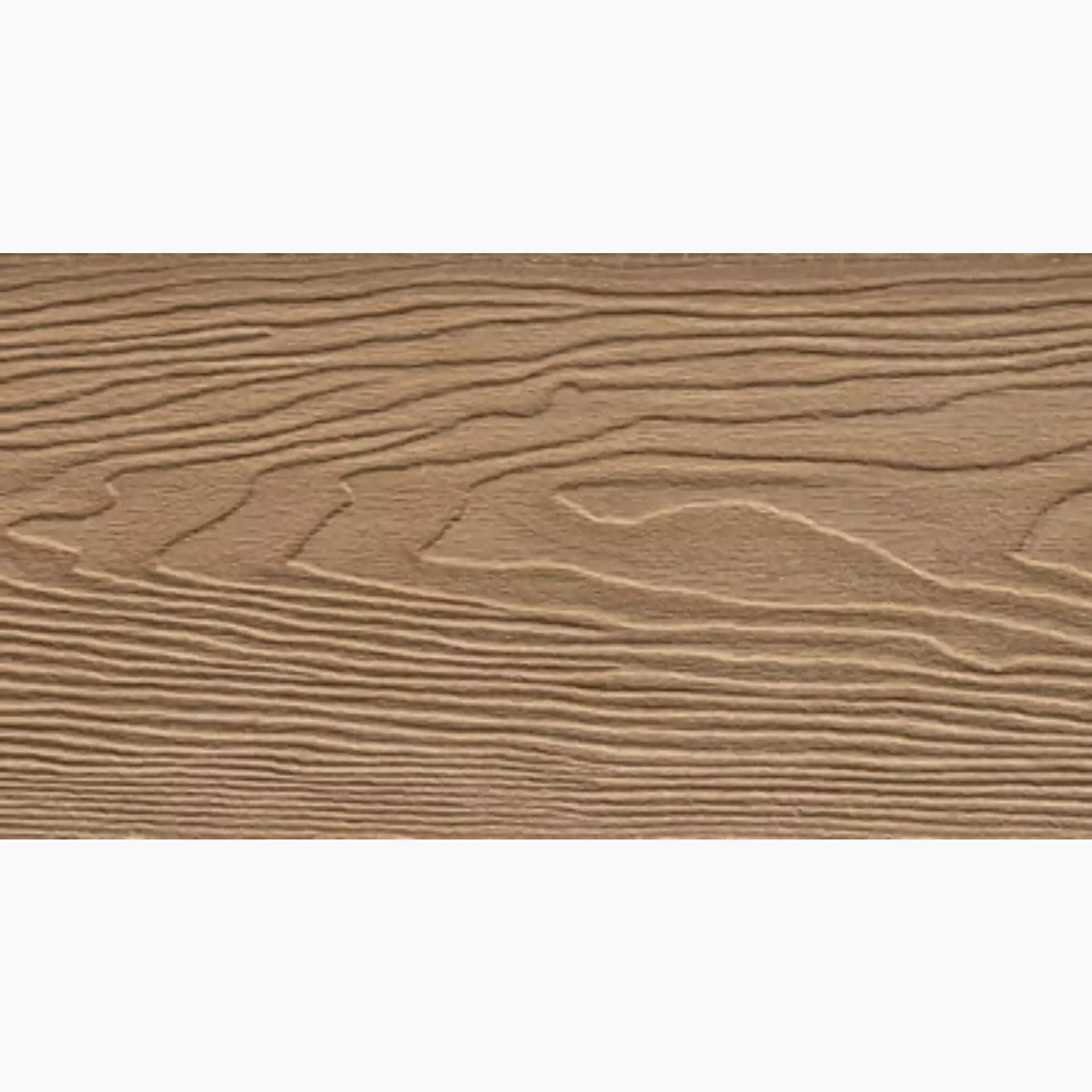 BGP – Aquawood Hollow WPC Teak Teak WPCB005 15x220cm Decking 23mm