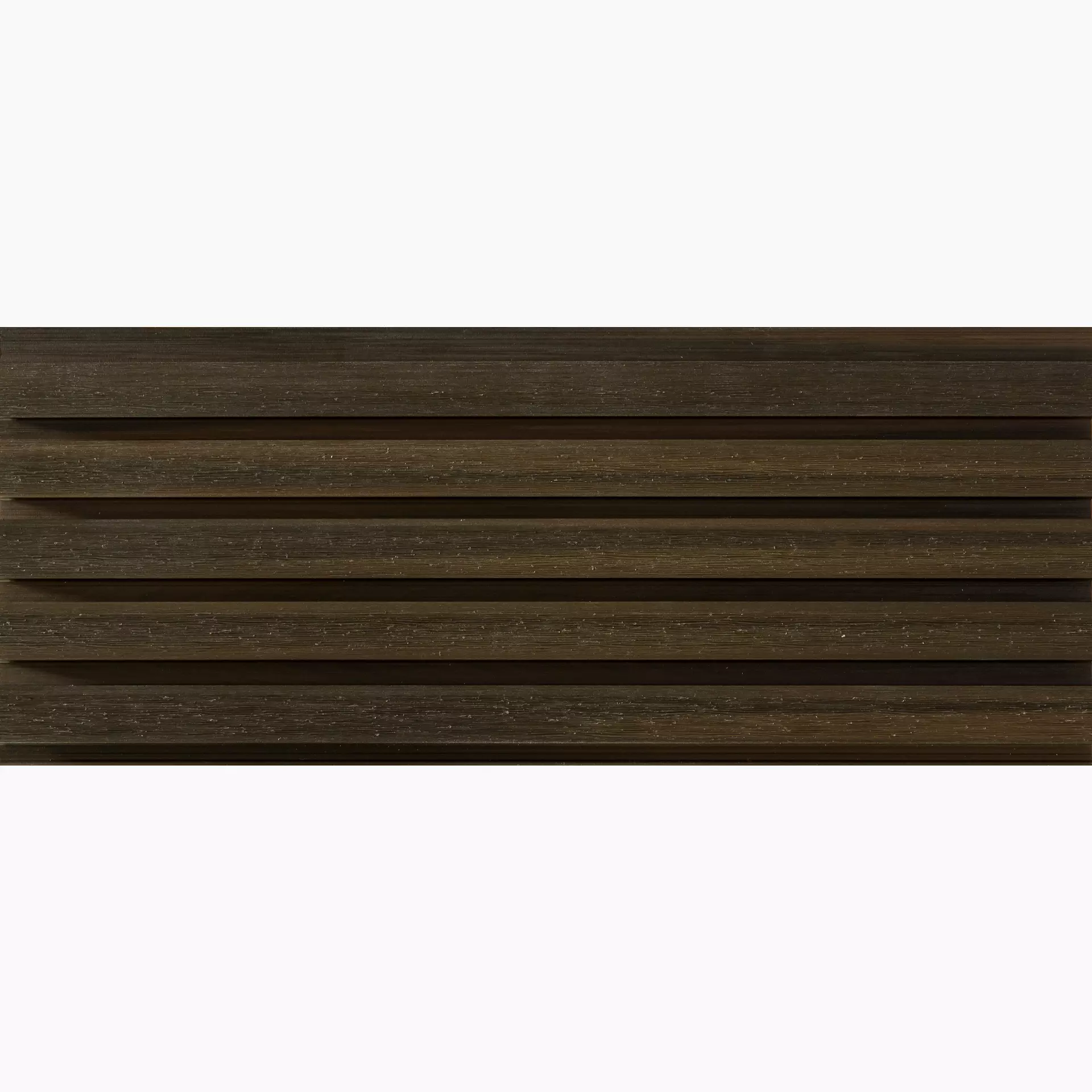 BGP – Aquawood Nebo Wenge Wallboards in WPC Protecta NEB012 20,1x300cm 25mm