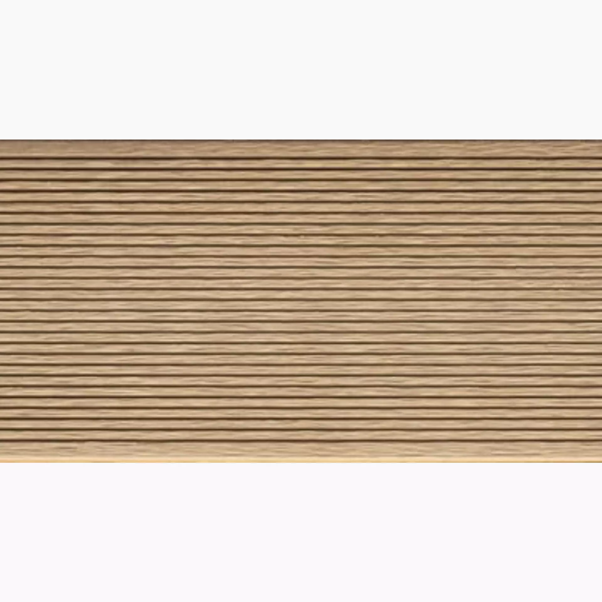 BGP – Aquawood Hollow WPC Teak Decking WPCB005 15x220cm 23mm